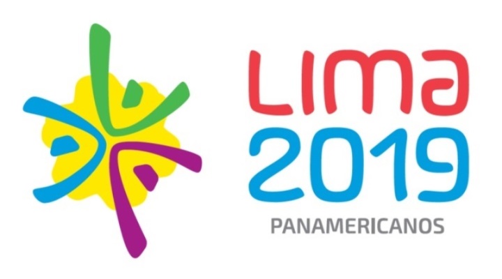 В Перу разыграли десять олимпийских лицензий